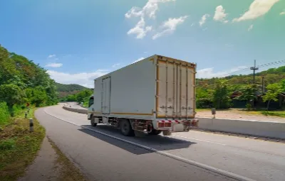Ankara ile Bor Arası Bulaşık Makinesi Taşıma