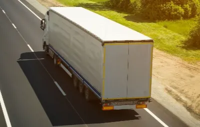 Ankara ile Bor Arası Parça Eşya Taşıma