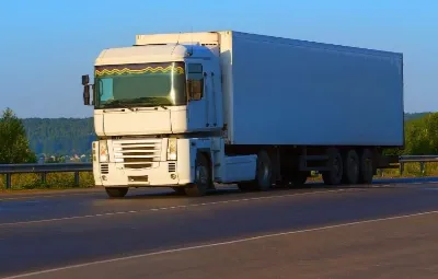 Ankara ile Bor Arası Öğrenci Eşyası Taşıma